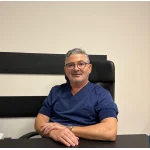 DR.IGNAT GEORGE - MEDICINA ESTETICA SI GINECOLOGIE REGENERATIVĂ & COSMETICĂ