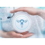 MEDICINA ESTETICA SI GINECOLOGIE REGENERATIVĂ & COSMETICĂ - consultații și intervenții specializate