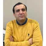 DR. ABU SERIEH BASEL - NEUROCHIRURGIE