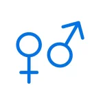 GINECOLOGIE-OBSTETRICA - consultații și intervenții specializate
