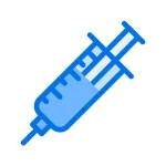  LABORATOR / ANALIZE DE SÂNGE - consultații și intervenții specializate