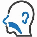 OTORINOLARINGOLOGIE  (ORL) - consultații și intervenții specializate