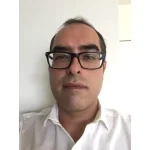 DR. CHEBLI LOUIS MAURICE - CHIRURGIE VASCULARA