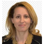 DR. SOGODEL IONELIA - OTORINOLARINGOLOGIE  (ORL)