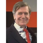 DR. REYNDERS FREDERIX PETER  - ORTOPEDIE