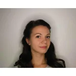 DR. OPRISANESCU DENISA - GASTRO-ENTEROLOGIE