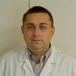 DR. CORNELIAC ANDREI - GINECOLOGIE-OBSTETRICA