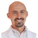 DR. IACOB TUDOR - MORFOLOGIE FETALA