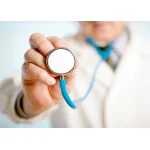 MEDICINA GENERALA - consultații și intervenții specializate