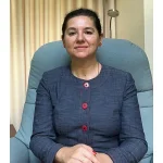 TRANDAFIR MADALINA - NUTRIȚIE ȘI NATUROPATIE GENERALĂ