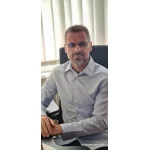 M.CHIVU MARIUS - OPTICIAN