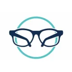 OPTICIAN - consultații și intervenții specializate