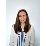 Dr.Szabo Mathe Henriette - NEUROLOGIE