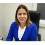 DR. ONOFREI CLAUDIA - PEDIATRIE