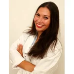 DR. XIONG VALENTINE - MEDICINA ESTETICA