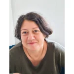  TAROVEANU ANA - TERAPIE ABA (ANALIZA COMPORTAMENTALA APLICATA)