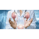 UROLOGIE - consultații și intervenții specializate