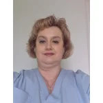 DR.COLDEA CRISTINA - PEDIATRIE