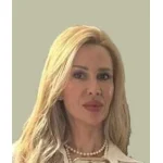 Dr.REYNDERS CRISTINA - MEDICINA ESTETICA