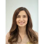 DR. STOICOVICI ALEXANDRA - ORTODONTIE SI DENTISTERIE GENERALA