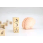 TERAPIE ABA (ANALIZA COMPORTAMENTALA APLICATA) - consultații și intervenții specializate