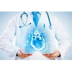 CHIRURGIE PLASTICA RECONSTRUCTIVA SI ESTETICA - consultații și intervenții specializate