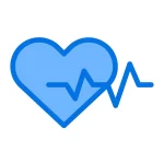 CARDIOLOGIE - consultații și intervenții specializate
