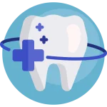 ORTODONTIE SI DENTISTERIE GENERALA - consultații și intervenții specializate