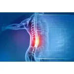 NEUROCHIRURGIE - consultații și intervenții specializate