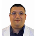 DR. ONOFREI DORIN - GINECOLOGIE-OBSTETRICA