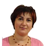 DR. CRISTEA OANA MARIA - GINECOLOGIE-OBSTETRICA