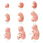 MORFOLOGIE FETALA - consultații și intervenții specializate