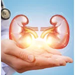 NEFROLOGIE - consultații și intervenții specializate