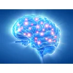NEUROLOGIE - consultații și intervenții specializate