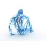OSTEOPAT - consultații și intervenții specializate