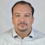 DR. HAYTHEM FREDJ - UROLOGIE