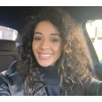 MME. Soumaia Ferrak  -  LABORATOR / ANALIZE DE SÂNGE