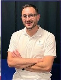 Centre Medical Gribaumont 1