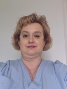 Centre Medical Gribaumont 2