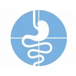 Centre Medical Gribaumont 32