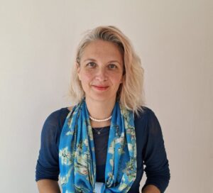 Centre Medical Gribaumont 1