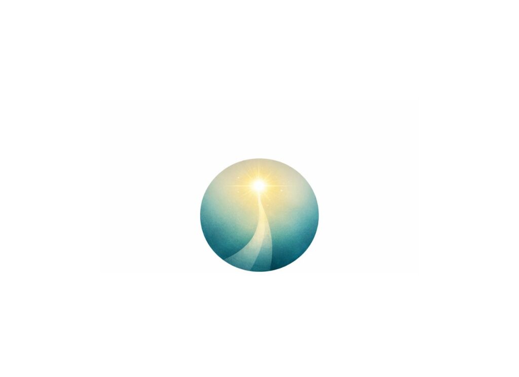 Centre Medical Gribaumont 3